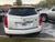 Thumbnail 2012 Cadillac SRX - MCCJ Auto Group