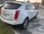 Thumbnail 2012 Cadillac SRX - MCCJ Auto Group