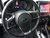 Thumbnail 2020 Subaru Ascent - MCCJ Auto Group