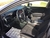 Thumbnail 2022 Subaru Legacy - MCCJ Auto Group