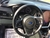 Thumbnail 2022 Subaru Legacy - MCCJ Auto Group
