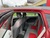 Thumbnail 2007 Dodge Caliber - MCCJ Auto Group