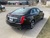 Thumbnail 2014 Cadillac CTS - MCCJ Auto Group