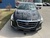 Thumbnail 2014 Cadillac CTS - MCCJ Auto Group