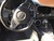 Thumbnail 2017 Chevrolet Camaro - MCCJ Auto Group