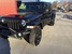 2022 Jeep Gladiator SPORT  - 104064  - MCCJ Auto Group