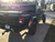 Thumbnail 2022 Jeep Gladiator - MCCJ Auto Group