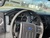 Thumbnail 2016 Ford F-250 - MCCJ Auto Group