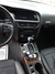 Thumbnail 2013 Audi A5 - MCCJ Auto Group