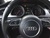 Thumbnail 2013 Audi A5 - MCCJ Auto Group