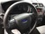 Thumbnail 2017 Ford Police Interceptor - MCCJ Auto Group