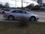 Thumbnail 2013 Chevrolet Impala - MCCJ Auto Group