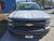 Thumbnail 2015 Chevrolet Silverado 1500 - MCCJ Auto Group