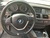Thumbnail 2014 BMW X6 - MCCJ Auto Group