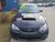 Thumbnail 2013 Subaru Impreza - MCCJ Auto Group