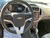 Thumbnail 2020 Chevrolet Sonic - MCCJ Auto Group