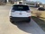 Thumbnail 2019 Jeep Cherokee - MCCJ Auto Group