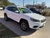 Thumbnail 2019 Jeep Cherokee - MCCJ Auto Group