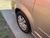 Thumbnail 2016 Dodge Grand Caravan - MCCJ Auto Group