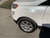 Thumbnail 2020 Ford EcoSport - MCCJ Auto Group