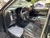 Thumbnail 2017 GMC Sierra 1500 - MCCJ Auto Group
