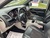 Thumbnail 2020 Dodge Grand Caravan - MCCJ Auto Group
