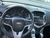Thumbnail 2012 Chevrolet Cruze - MCCJ Auto Group