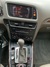 Thumbnail 2012 Audi Q5 - MCCJ Auto Group