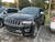 Thumbnail 2014 Jeep Grand Cherokee - MCCJ Auto Group