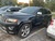 Thumbnail 2014 Jeep Grand Cherokee - MCCJ Auto Group