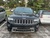 Thumbnail 2014 Jeep Grand Cherokee - MCCJ Auto Group