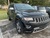 Thumbnail 2014 Jeep Grand Cherokee - MCCJ Auto Group