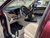 Thumbnail 2017 Lincoln MKC - MCCJ Auto Group