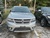 Thumbnail 2014 Dodge Journey - MCCJ Auto Group