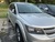 Thumbnail 2014 Dodge Journey - MCCJ Auto Group