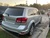 Thumbnail 2014 Dodge Journey - MCCJ Auto Group