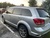 Thumbnail 2014 Dodge Journey - MCCJ Auto Group