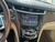 Thumbnail 2016 Cadillac XTS - MCCJ Auto Group