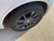 Thumbnail 2017 Dodge Durango - MCCJ Auto Group