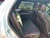 Thumbnail 2017 Dodge Durango - MCCJ Auto Group
