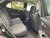 Thumbnail 2019 Chevrolet Equinox - MCCJ Auto Group