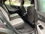 Thumbnail 2020 Chevrolet Equinox - MCCJ Auto Group