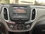 Thumbnail 2020 Chevrolet Equinox - MCCJ Auto Group
