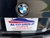 Thumbnail 2016 BMW 550 - MCCJ Auto Group