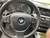 Thumbnail 2016 BMW 550 - MCCJ Auto Group