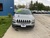 Thumbnail 2016 Jeep Cherokee - MCCJ Auto Group