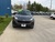 Thumbnail 2017 Kia Sportage - MCCJ Auto Group
