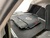 Thumbnail 2016 Cadillac SRX - MCCJ Auto Group