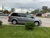 Thumbnail 2019 Dodge Grand Caravan - MCCJ Auto Group
