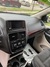 Thumbnail 2019 Dodge Grand Caravan - MCCJ Auto Group